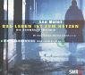 Das Leben ist zum Kotzen. 3 CDs. . Die schwarze Trilogie