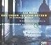 Bücher : Das Leben ist zum Kotzen. 3 CDs. . Die schwarze Trilogie