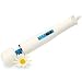 Hitachi Magic Wand Vibrator