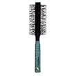 Spornette #962-XL Large Double Strand Nylon Rounder Brush