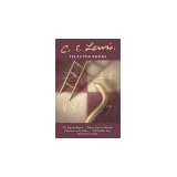 Selected Booksby C S Lewis