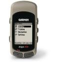 Garmin Edge 205 GPS Bicycle Computer