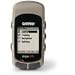 Garmin Edge 205 GPS Bicycle Computer (010-00447-10)