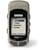 Garmin Edge 205 GPS Bicycle Computer (010-00447-10)