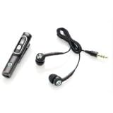 HBH-DS220 Stereo Bluetooth Headset (A2DP, UK)