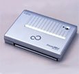 FUJITSU XM-30TE サーマルプリンタ