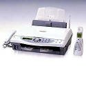 BROTHER MFC-150CL �f�W�^�����@�\�@ MyMIO MFC-150CL