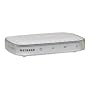 NETGEAR DM111PBL ADSL2+ Netzwerkmodem AnnexB mit 1xRJ45 10/100 Mbit/s Netzwerkanschluss