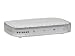 NETGEAR ADSL2+ Netzwerkmodem AnnexB mit 1xRJ45 10/100 Mbit/s Netzwerkanschluss