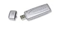 Netgear WG111 54 MBit/s Wireless 802.11g USB 2.0 Adapter