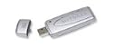 Netgear WG111