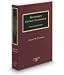 Government Contract Guidebook, 4th (4th Edition)
