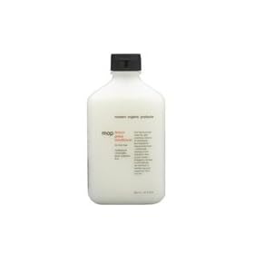MOP Lemongrass Conditioner 10.1 oz