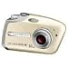 OLYMPUS CAMEDIA ��-miniDIGITAL S �O���X�x�[�W�� 500����f M-MINIDS BEG