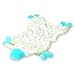 Lou the Lamb Snuggle Toy - 1 ea Image