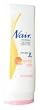 Nair Hair Remover Lotion, For Legs & Body, Cocoa Butter, 9 oz.
