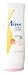 Nair Hair Remover Lotion, For Legs & Body, Cocoa Butter, 9 oz.