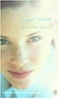 Bonjour Tristesse (Essential Penguin)
