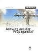 TELEPOLIS: Krieg und Internet
