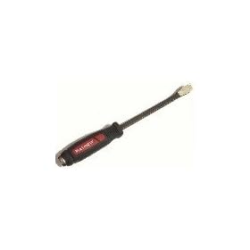 Mayhew 60140 7-C Dominator 12-Inch Awl Bar