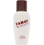 Tabac Original by Maurer & Wirtz for Men 10 Oz ( 300 ml ) Aftershave