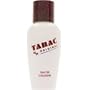 Tabac Original by Maurer & Wirtz for Men 10 Oz ( 300 ml ) Aftershave