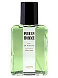 Caron Pour Homme by Caron for Men, 4.2 oz After Shave
