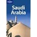 Die beste interkulturelle Literatur zu Saudi-Arabien