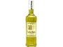 Huile D'Olive Vierge Extra