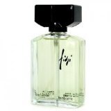 Fidji By Guy Laroche For Women. Eau De Toilette Spray 1.7 Ounces - Unboxed Fidji By Guy Laroche For Women. Eau De Toilette Spray 1.7 Ounces - Unboxed