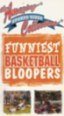 The Amazin Sports Video Collection: Funniest Basketball... by Choicemark Corporation