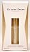 Kitchen & Housewares : Celine Dion Perfume by Celine Dion for Women 0.25 Oz ( 8 ml ) Intense Perfume Purse Spray