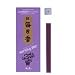 Nippon Kodo - Morning Star - Lavender 200 Sticks and Holder