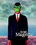 Rene Magritte.