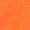 Orange Mix