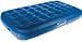 Coleman Full Size Quickbed with 4D Pump and Wrap N Roll Storage