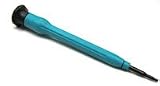MacBook Unibody Battery Access Screwdriver 11E2SpVCjdL. SL160 MacBook Unibody Battery Access Screwdriver
