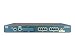 Cisco Systems CSS11501= 8-Port 100Mbps Ethernet Load Balancing Device