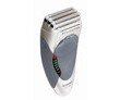 Remington MS3-3700 Titanium Microscreen Ultra Rechargeable shaver, MS33700