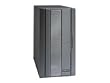 Spectra 908762H5-2-W1 Spectra 2K Sony AIT-4 30 Slot