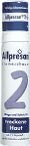 Allpresan 2 Cream Foam
