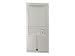 Electronics : Enlight CHAS BGE ATX MT P4 SATA-350W USB 2.0 TAC1.1 ( EN-72500XZ )
