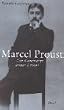 Marcel Proust: Die Geschichte seines Lebens