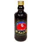 Barbera Rais D.O.P. Extra Virgin Olive Oil