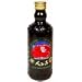 Barbera Rais D.O.P. Extra Virgin Olive Oil