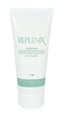 Replenix Fortified Exfoliation Scrub