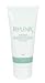 Beauty : Replenix Fortified Exfoliation Scrub