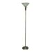 4D Concepts Shelby Torchiere Lamp - 911862