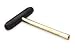 Knight Bullet Starter Multi-purpose Brass 900070