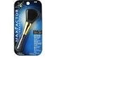 Max Factor Medium Blush Brush 129 - B0002J35QK